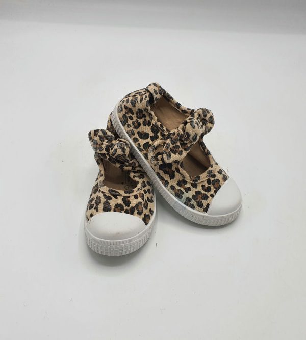 Balerini Casual Collection 22 - imagine 1