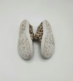 Balerini Casual Collection 22 - imagine 4