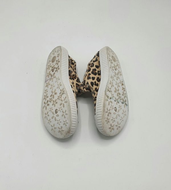 Balerini Casual Collection 22 - imagine 4