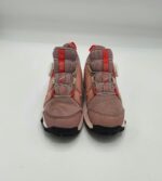 Adidas 29 - imagine 2