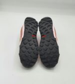 Adidas 29 - imagine 4