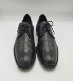 Pantofi Lloyd 46 - imagine 2