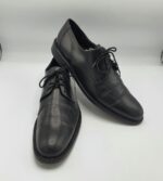 Pantofi Lloyd 46