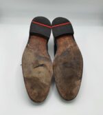 Pantofi Lloyd 46 - imagine 4