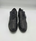 Pantofi  38 - imagine 2