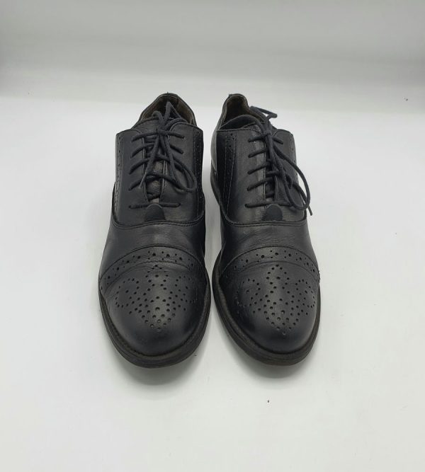 Pantofi  38 - imagine 2