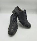 Pantofi  38