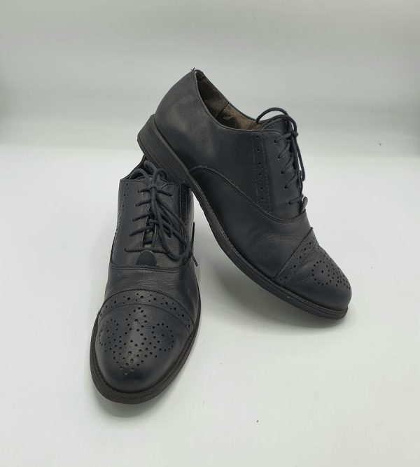 Pantofi  38 - imagine 1