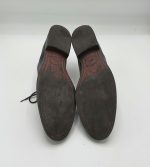 Pantofi  38 - imagine 4