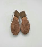 Balerini Janie & Jack 20 - imagine 2