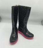 Cizme F&F 29