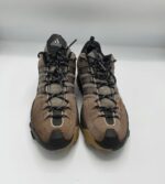 Adidas 44 - imagine 2