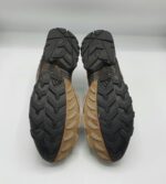 Adidas 44 - imagine 4