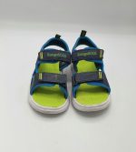 Sandale Kangaroos 30 - imagine 2