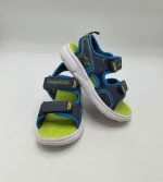 Sandale Kangaroos 30