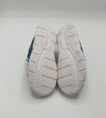 Sandale Kangaroos 30 - imagine 4