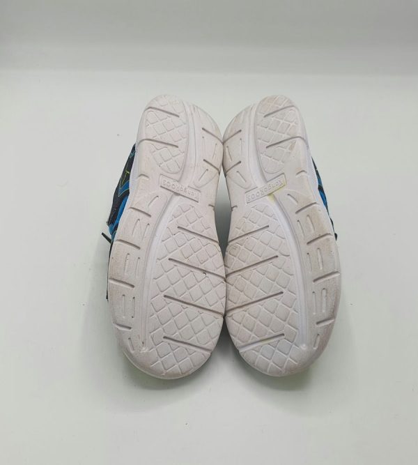 Sandale Kangaroos 30 - imagine 4