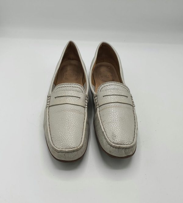 Mocasini Wirth 40 - imagine 2
