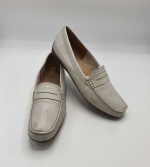 Mocasini Wirth 40