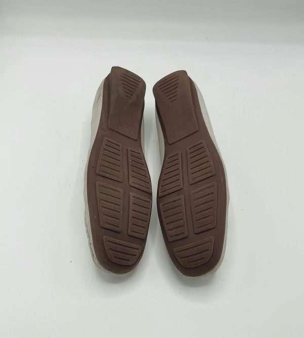 Mocasini Wirth 40 - imagine 4