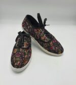 Espadrile Viva 40