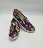 Espadrile BaoBao 40