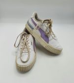 Puma 34