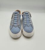 Rieker 39 - imagine 2