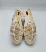 Rieker 39 - imagine 4