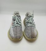 Adidas Yeezy 38 - imagine 2