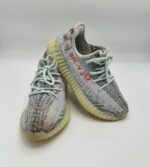 Adidas Yeezy 38