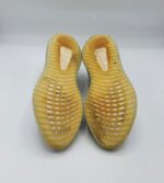 Adidas Yeezy 38 - imagine 4