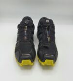 Salomon 42 - imagine 2