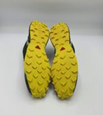 Salomon 42 - imagine 4