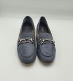 Mocasini Graceland 39 - imagine 2