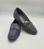 Mocasini Graceland 39