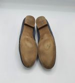 Mocasini Graceland 39 - imagine 4
