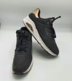 Skechers 39