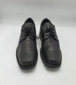 Pantofi Claudio Conti  42 - imagine 2