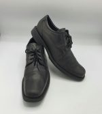 Pantofi Claudio Conti  42