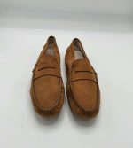 Mocasini Bellissima 38 - imagine 2
