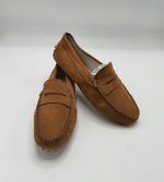 Mocasini Bellissima 38