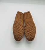 Mocasini Bellissima 38 - imagine 4