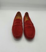 Mocasini Bellissima 38 - imagine 2