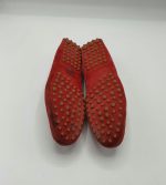 Mocasini Bellissima 38 - imagine 4