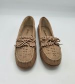 Mocasini Damart 38 - imagine 2