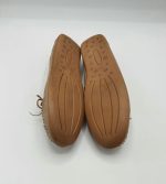 Mocasini Damart 38 - imagine 4