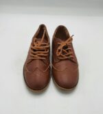 Pantofi Primark 29 - imagine 2