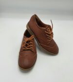 Pantofi Primark 29