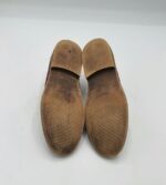 Pantofi Primark 29 - imagine 3